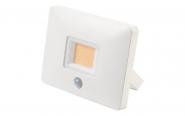 SGL FLOM MAXI weiß, mit PIR-      630051 
