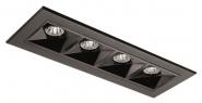 SGL Deckeneinbaul. Inspire R 150  212423 