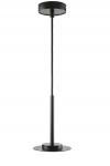 SGLI DISC Adapter Pendelleuchte,  606095 