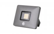 SGL FLOM MIDI SENSOR 23W LED      630021 