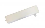 SGL LEDSTAR Treiber CV 24V, 20W,  820186 