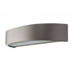 SGLI CURVE DIRECT graphit 2700K   611398 