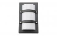 SGL TRIO Mini E27 CFL             624520 