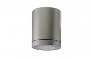 SGL Metro LED                     633699 
