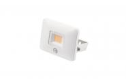 SGL FLOM MINI weiß, mit           630055 