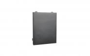 SGLI FAGERNES POLLER COVER        630076 