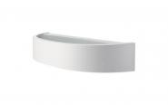 SGL Curve weiss LED 10W 3000K     611341 