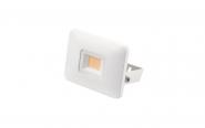 SGL FLOM MINI weiß 3000K          630054 