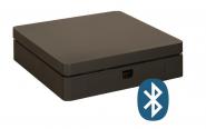SGLI LEDDIM SMART FLOOR schwarz   820398 