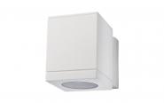 SGL Echo LED Wandleuchte 6W ws    621687 