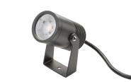 SGL INTRO MIDI 15W LED 3000K,     630004 