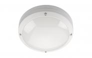 SG-Leuchten Canto weiß/opal 28W   641866 