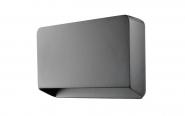 SGL ARLON schwarz 2700K           653604 