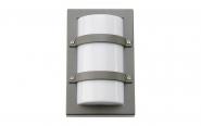 SGL TRIO MINI GRAPHIT E27/40W     633520 