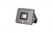 SGL FLOM MINI SENSOR 10W LED      630035 