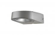 SGLI FEVIK graphit 1000/2000      623253 