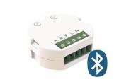 SGLI SMART PILL on/off MICRO      820388 