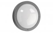 SGL Primo graphit/opal            643571 