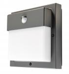 SGLI BASSI graphit E27            623174 