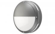 SGL Tardo graphit/opal            633897 