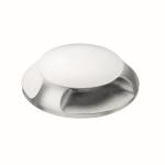 SGLI LUNA DECO 3O -Diffusor mit   630032 
