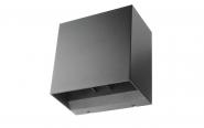 SGLI ARTES MIDI schwarz 2700K     641715 