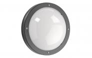 SGL PRIMO 1100 LED 3000K          644571 