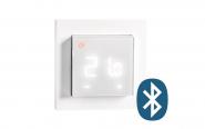 SGL HEATREG SMART 13A weiß        820390 