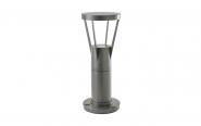 SGLI ARCO AIR R 6,2W LED 3000K    623624 