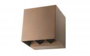 SGLI ARTES CORTEN 3000K           641723 