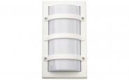 SGL Trio LED 2x6W LED integriert, 611524 