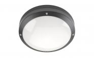 SG-Leuchten Canto schwarz/opal    644866 