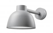 SGL HERNING WALL MIDI GRAY        623963 