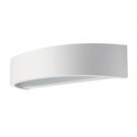 SGLI CURVE DIRECT weiß 3000K      611395 