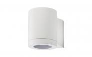 SG-Leuchten Metro LED Wandleuchte 621697 