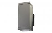 SGL ECHO GRAPHIT 2x35W/230V KL.II 623682 