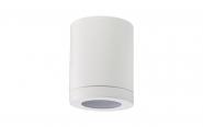 SGL Metro LED 6W weiß-matt        621699 