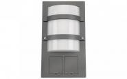 SGLI TRIO 10 W LED 3000K,         623525 