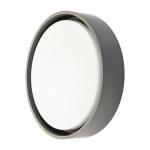 SGLI FRAME ROUND MAXI GRAPHIT LED 605178 