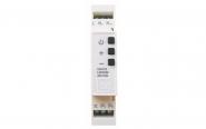 SGL LED DIM 400 DIN REG-Dimmer    820326 
