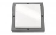 SGLI BASSI graphit E27 mit        623170 