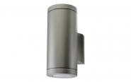 SG-Leuchten Metro LED Wandleuchte 633698 