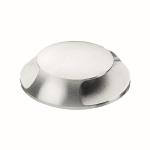 SGLI LUNA DECO 2 -Diffusor mit 2  630031 