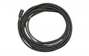SGLI POWER CABLE 10M DALI (5X1)   641927 