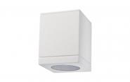 SGL Echo LED 6W weiß              621689 