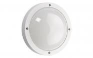 SGL Primo 1100 LED weiß/opal      641572 