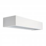 SGLI EDGE DIRECT weiß 2700K       611353 