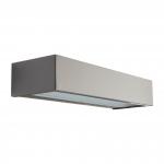 SGLI EDGE DIRECT graphit 3000K    611358 