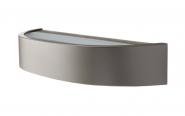 SGLI CURVE graphit 10W LED 4000K  623342 