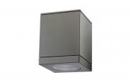 SG ECHO CEILING GRAPHIT 1x35W     623685 